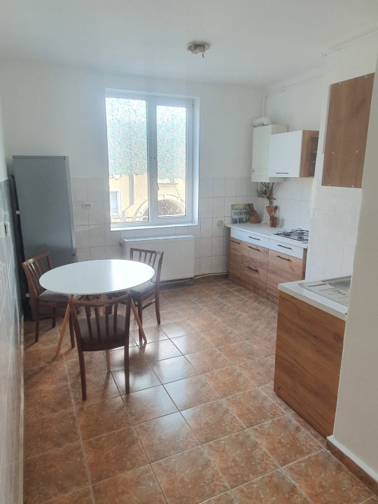 De vânzare – Apartament 2 camere, ultracentral, Str. Nicolae Iorga 