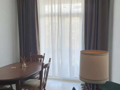De vânzare – Apartament 2 camere, ultracentral, Str. Nicolae Iorga 