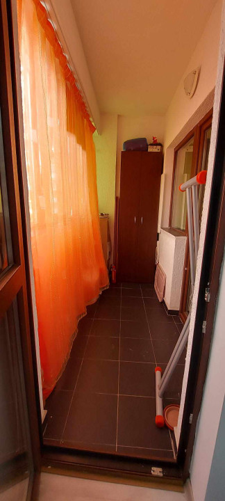 Apartament 2 camere, 47 mp utili, zona Doamna Stanca