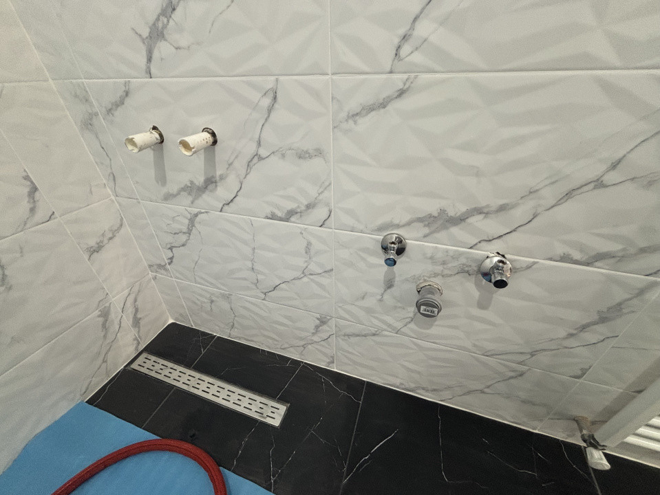 Casa 2 camere, curte și garaj - 69,93 mp- Cisnădie, Sibiu