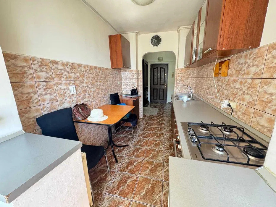 Apartament de inchiriat 3 camere | 70 mp | Mihai Viteazu