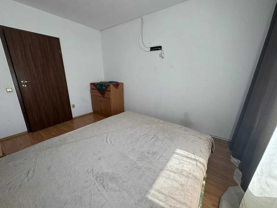 Apartament de inchiriat 3 camere | 70 mp | Mihai Viteazu