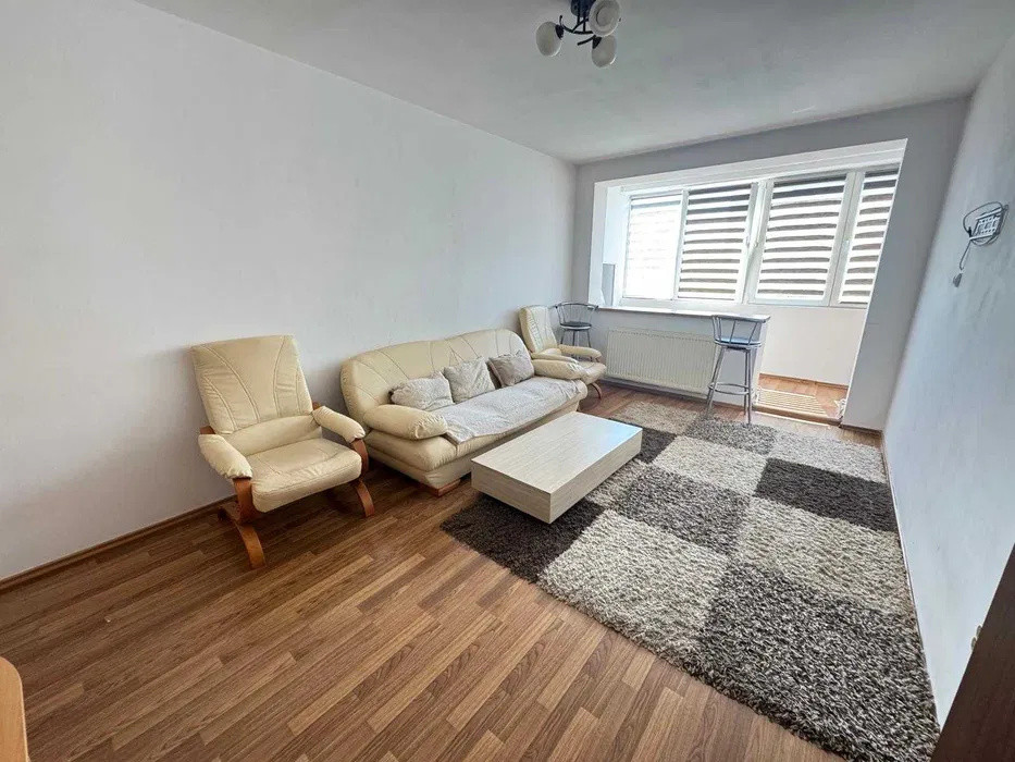 Apartament de inchiriat 3 camere | 70 mp | Mihai Viteazu