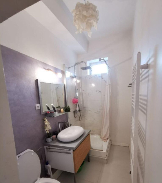 Apartament 2 camere de vânzare – | 47,53mp utili |Centru Istoric Sibiu