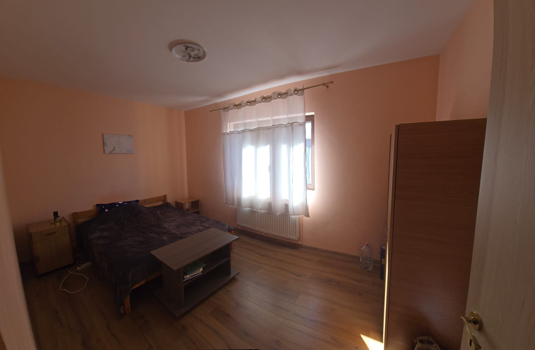 Apartament 2 camere de închiriat | 45 mp | zona Ștrand ||