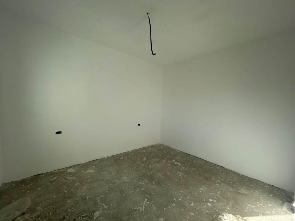 Casa P+1, teren 324 mp, 151 mp utili, zona Magnolia, Pielesti