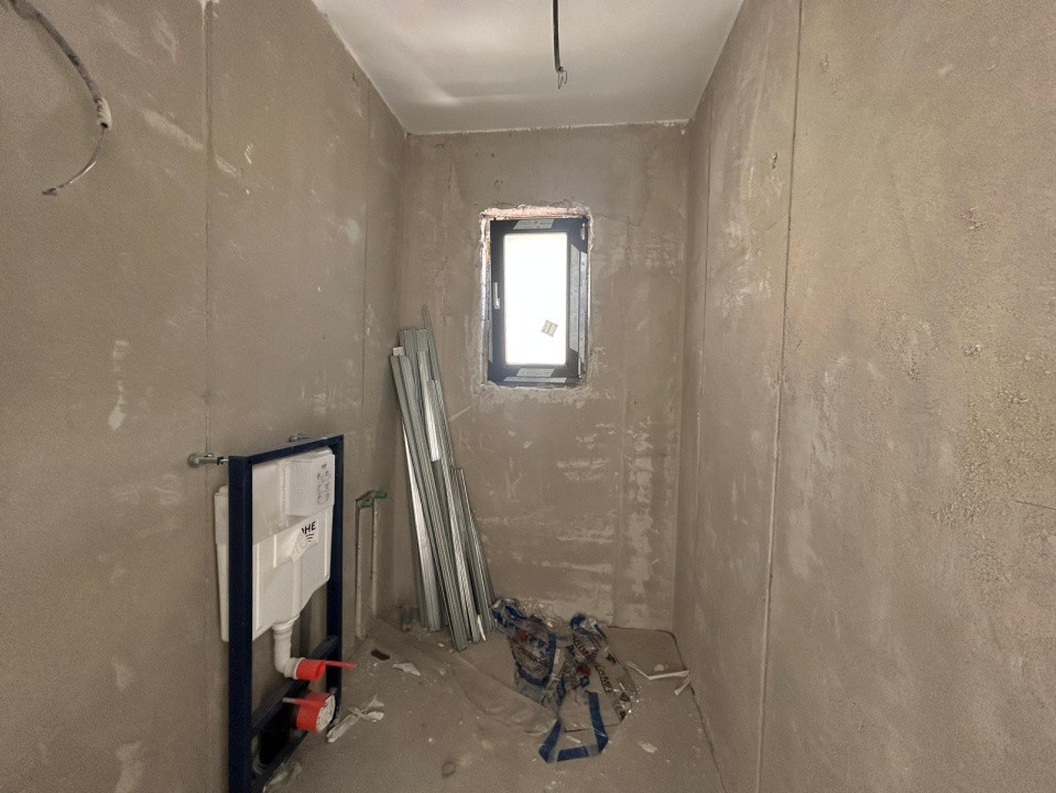 Casa P+1, teren 324 mp, 151 mp utili, zona Magnolia, Pielesti