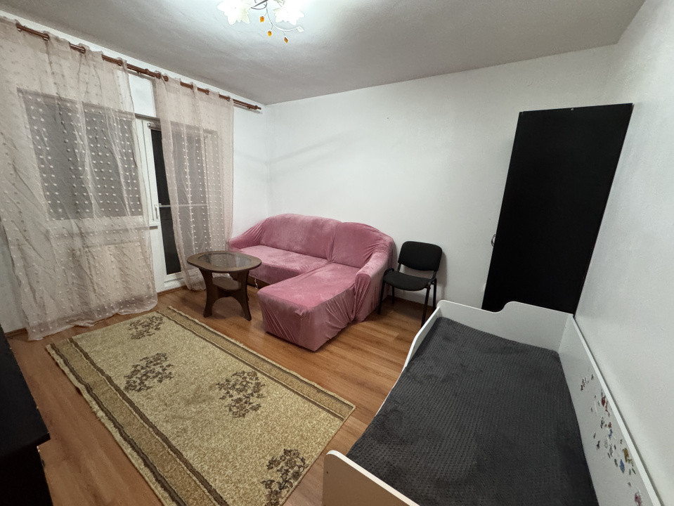 Închiriere apart. cu 2 cam., 65 mp., Bună Ziua/Calea Turzii