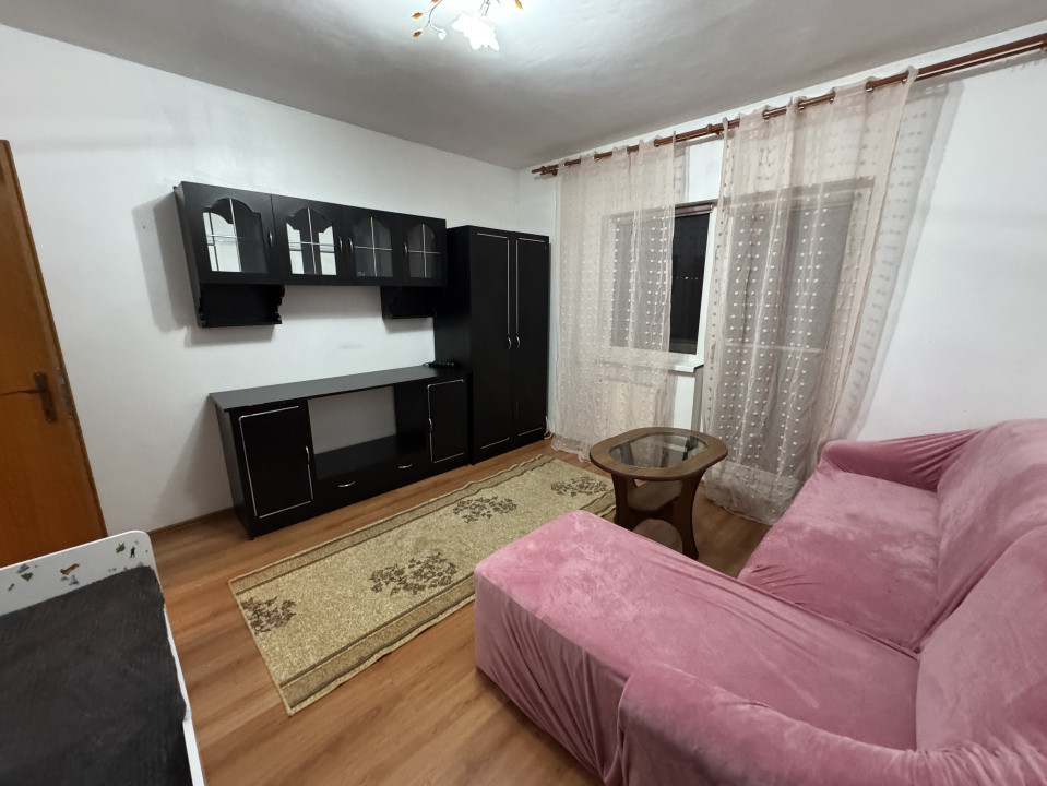 Închiriere apart. cu 2 cam., 65 mp., Bună Ziua/Calea Turzii