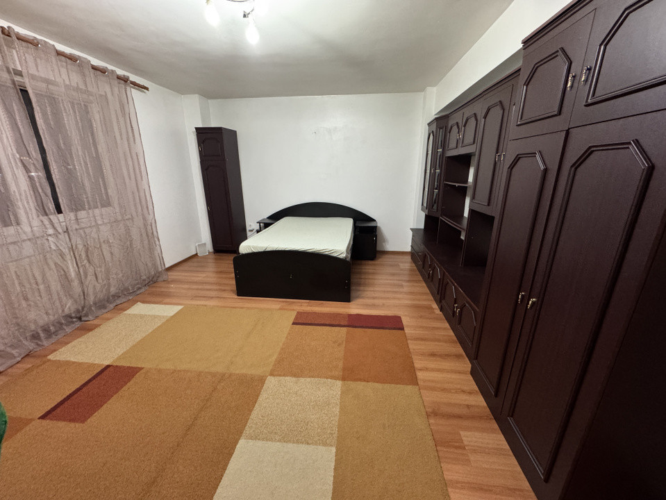 Închiriere apart. cu 2 cam., 65 mp., Bună Ziua/Calea Turzii