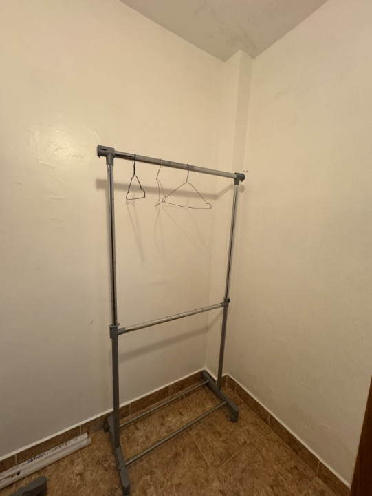 Închiriere apart. cu 2 cam., 65 mp., Bună Ziua/Calea Turzii