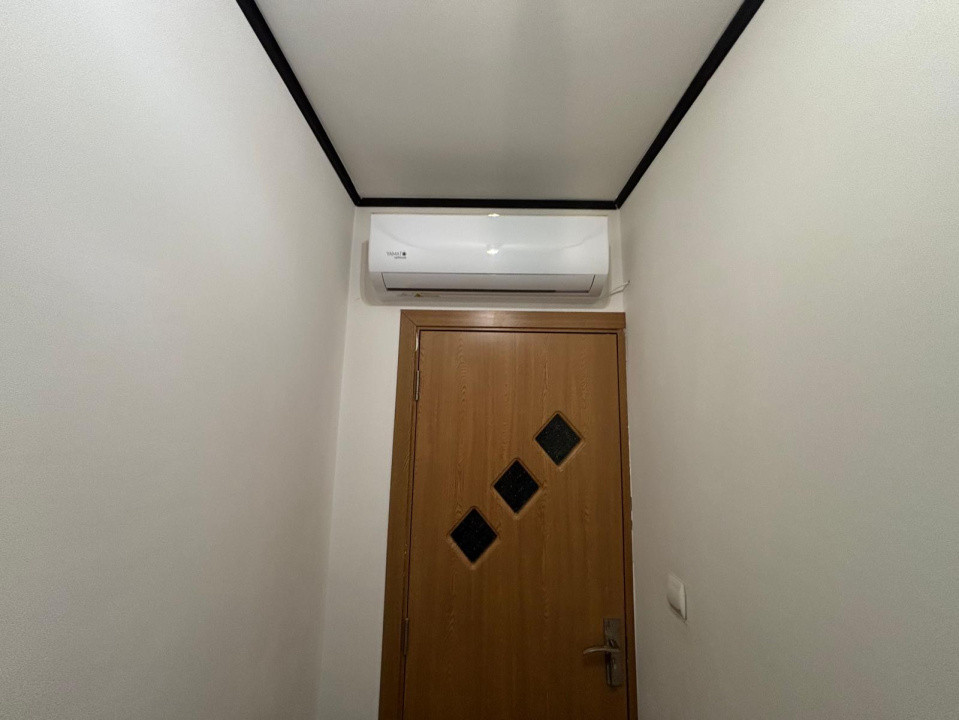 Apartament 3 camere-priveliște panoramică-100 mp