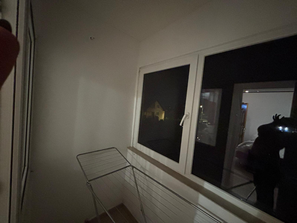 Apartament 3 camere-priveliște panoramică-100 mp