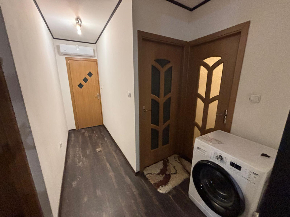 Apartament 3 camere-priveliște panoramică-100 mp