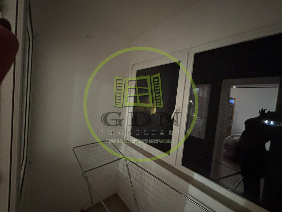 Apartament 3 camere-priveliște panoramică-100 mp