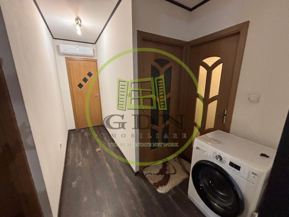 Apartament 3 camere-priveliște panoramică-100 mp