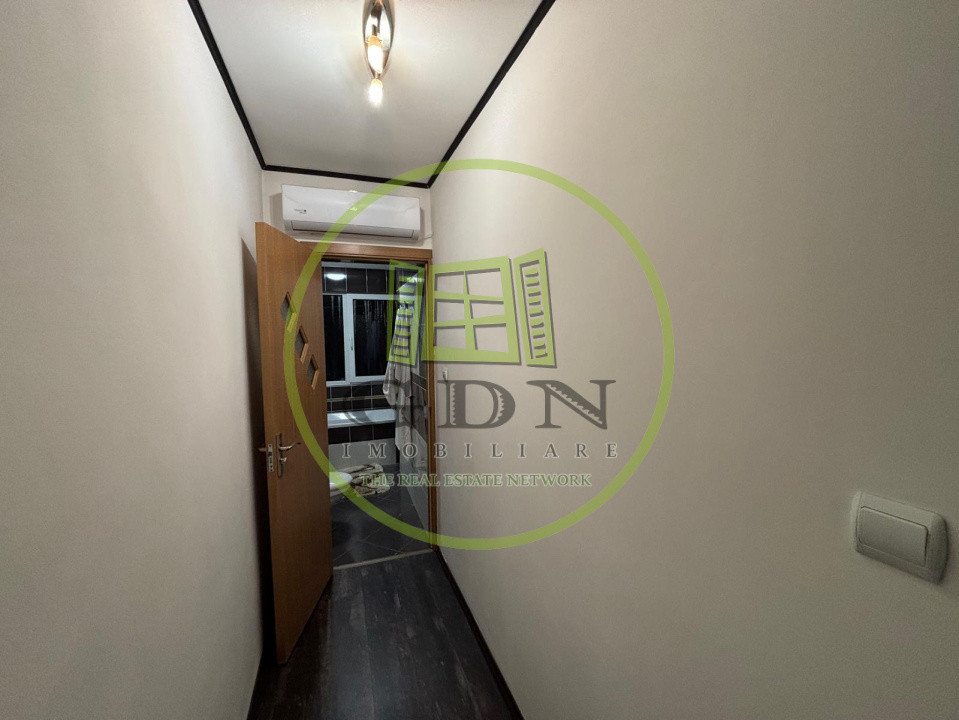 Apartament 3 camere-priveliște panoramică-100 mp