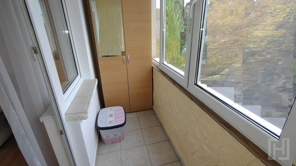 Ofertă de vânzare ap. cu 3 camere, parcare inclusă, car. Grigorescu