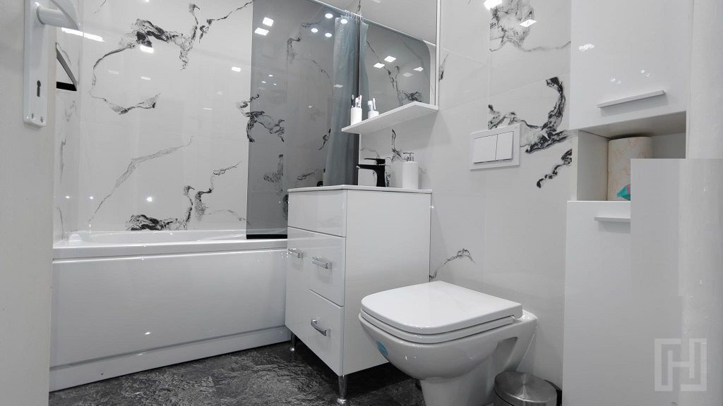 Ofertă de vânzare ap. cu 3 camere, parcare inclusă, car. Grigorescu