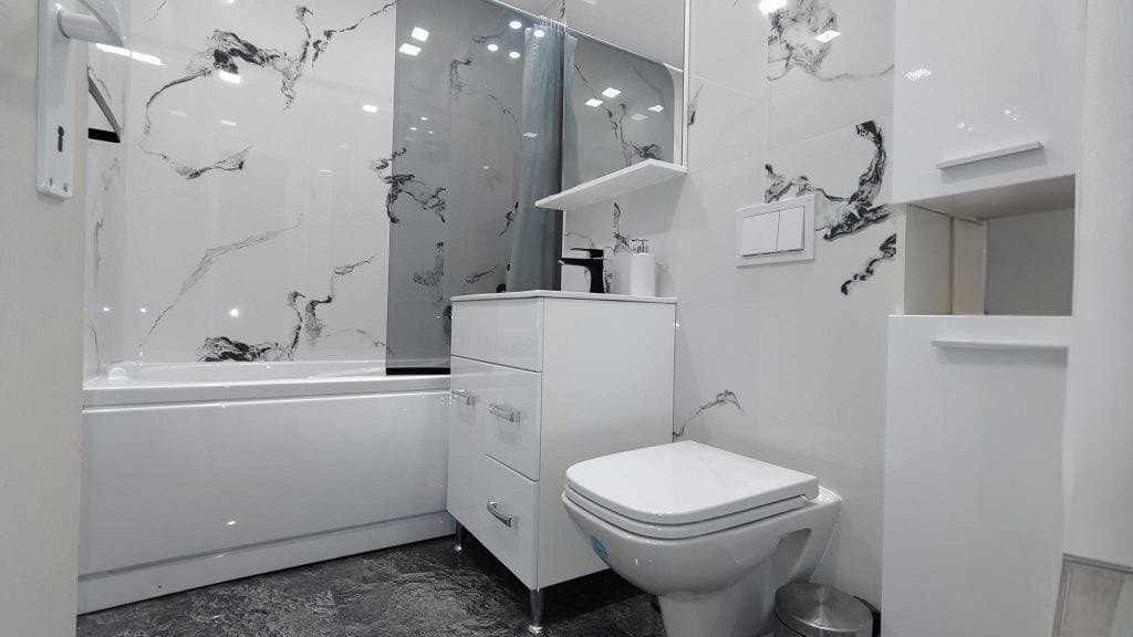 Ofertă de vânzare ap. cu 3 camere, parcare inclusă, car. Grigorescu