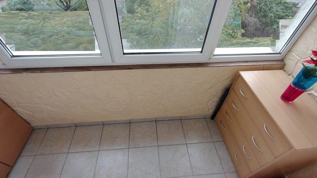 Ofertă de vânzare ap. cu 3 camere, parcare inclusă, car. Grigorescu