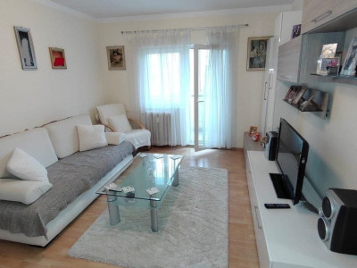 Ofertă de vânzare ap. cu 3 camere, parcare inclusă, car. Grigorescu