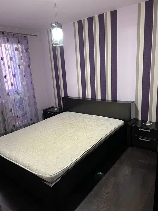 Apartament de inchiriat 3 camere | 70 mp | Zona Rahovei