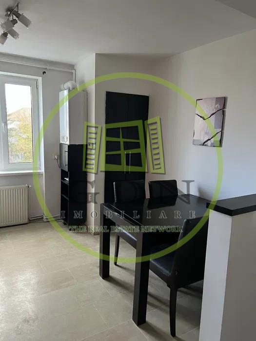 Apartament de inchiriat 3 camere | 70 mp | Zona Rahovei