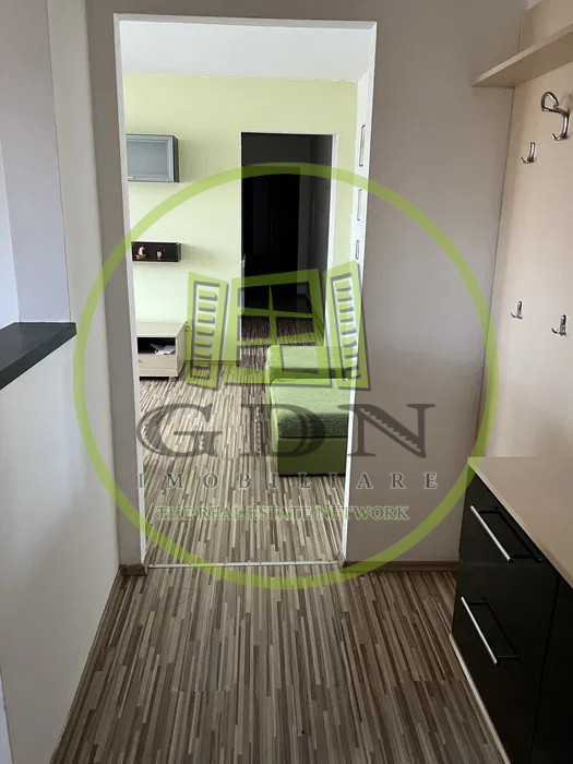 Apartament de inchiriat 3 camere | 70 mp | Zona Rahovei