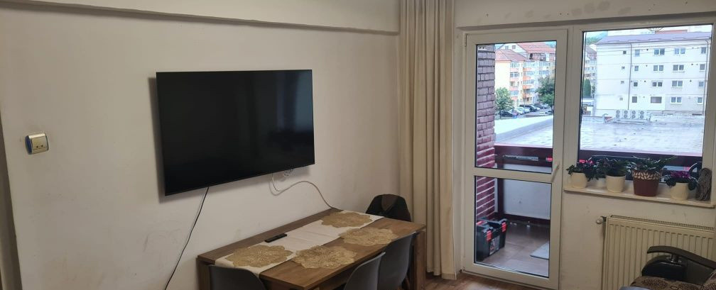 Apartament de vânzare - 3 camere | 65,38 mp | zona Valea Aurie 