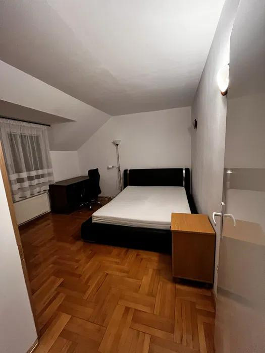 Închiriere apart. cu 3 camere, 65 mp., cart. Zorilor
