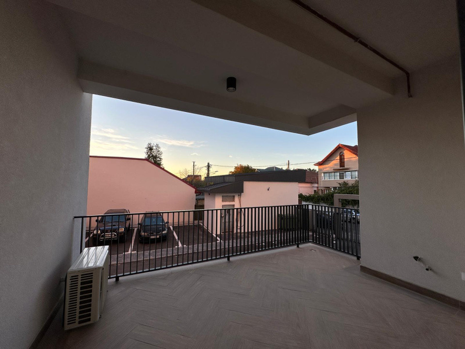 Apartament doua camere, 65 mp, Centru , zona Madona Dudu