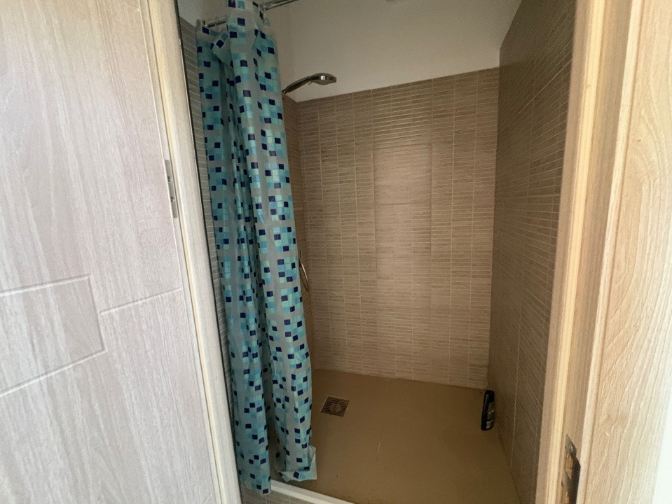 Spatiu Comercial, S+P+E+M, 240 mp, Ultracentral