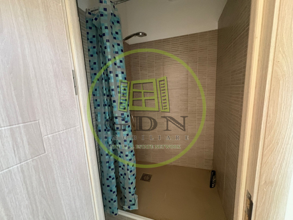 Spatiu Comercial, S+P+E+M, 240 mp, Ultracentral