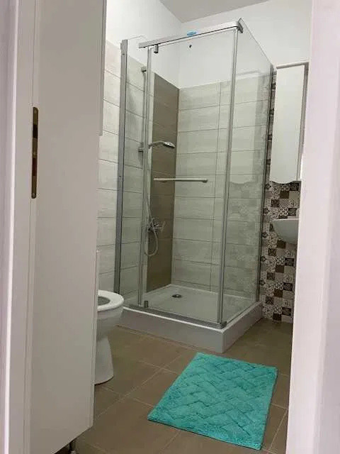 🏙️ Apartament modern cu 2 camere de închiriat – City Residence