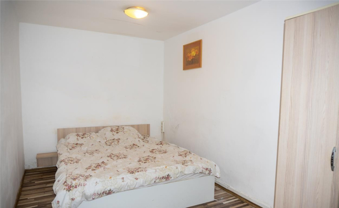 Proprietate mixta Spatiu comercial +rezidential Predeal, Brasov