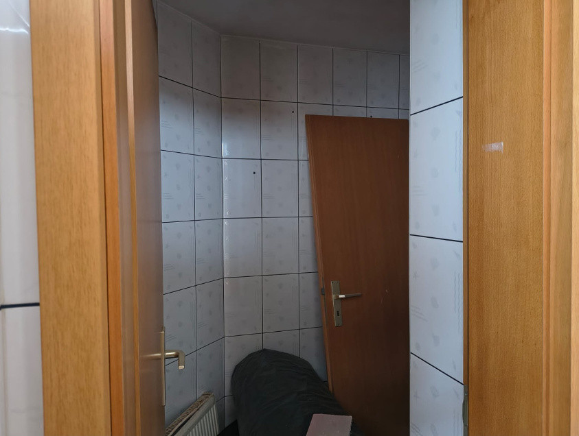 Spatiu comercial de inchiriat Predeal