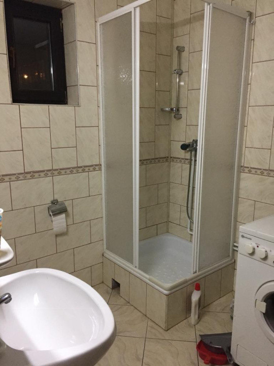 Pensiune de vânzare în stațiunea Păltiniș,Sibiu- Afacere la cheie