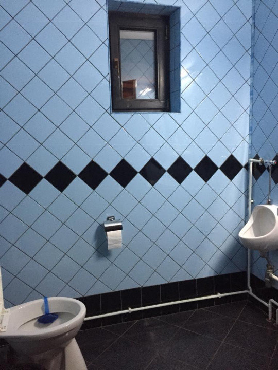 Pensiune de vânzare în stațiunea Păltiniș,Sibiu- Afacere la cheie