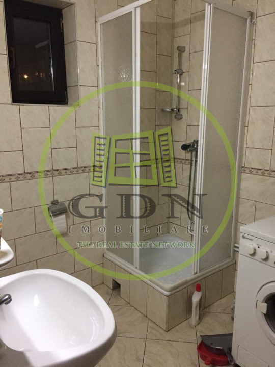 Pensiune de vânzare în stațiunea Păltiniș,Sibiu- Afacere la cheie