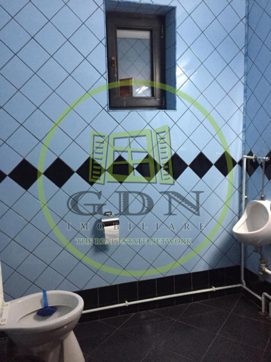 Pensiune de vânzare în stațiunea Păltiniș,Sibiu- Afacere la cheie