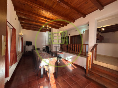 Pensiune de vânzare în stațiunea Păltiniș,Sibiu- Afacere la cheie