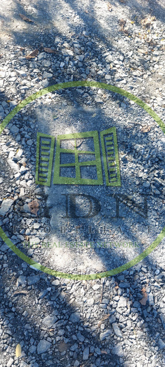 Teren Intravilan  2000mp, cu utilitati (P+E /M), spre vanzare in Daia Noua-Sibiu