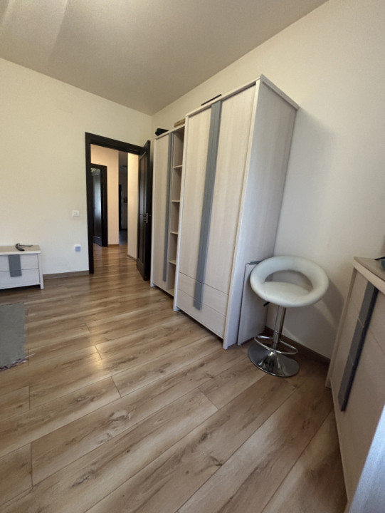 Casa stil mediteranean