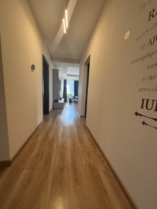 Casa stil mediteranean