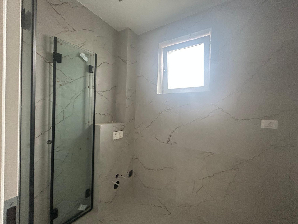 Casa P+1, 300 MP teren, 120 MP utili, comuna Malu Mare, zona Selgros