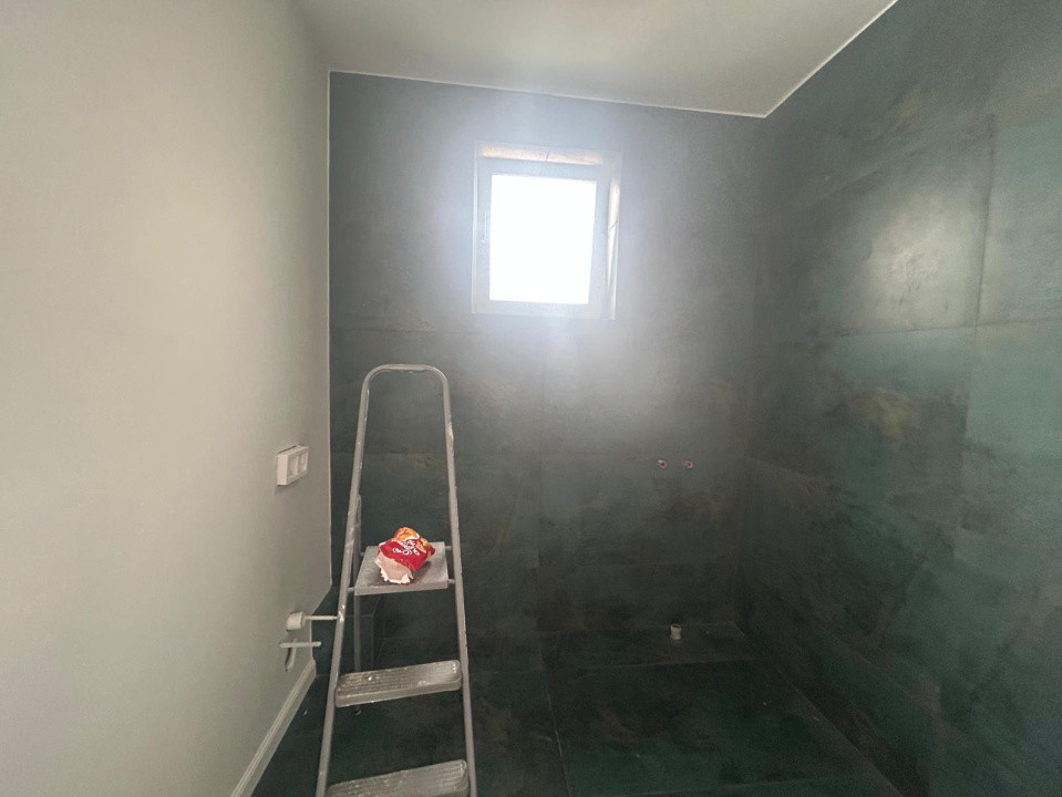 Casa P+1, 300 MP teren, 120 MP utili, comuna Malu Mare, zona Selgros