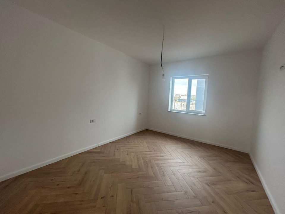 Casa P+1, 300 MP teren, 120 MP utili, comuna Malu Mare, zona Selgros