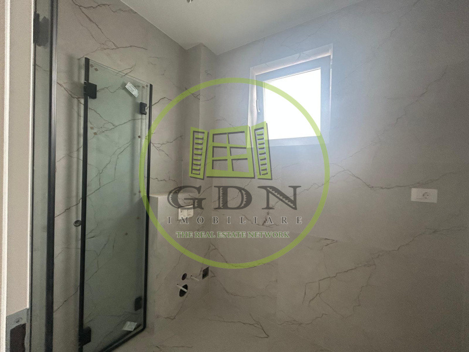 Casa P+1, 300 MP teren, 120 MP utili, comuna Malu Mare, zona Selgros