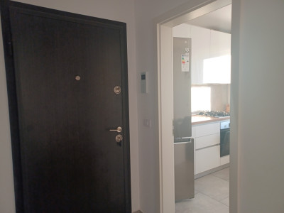 Apartament 3 camere de inchiriat 